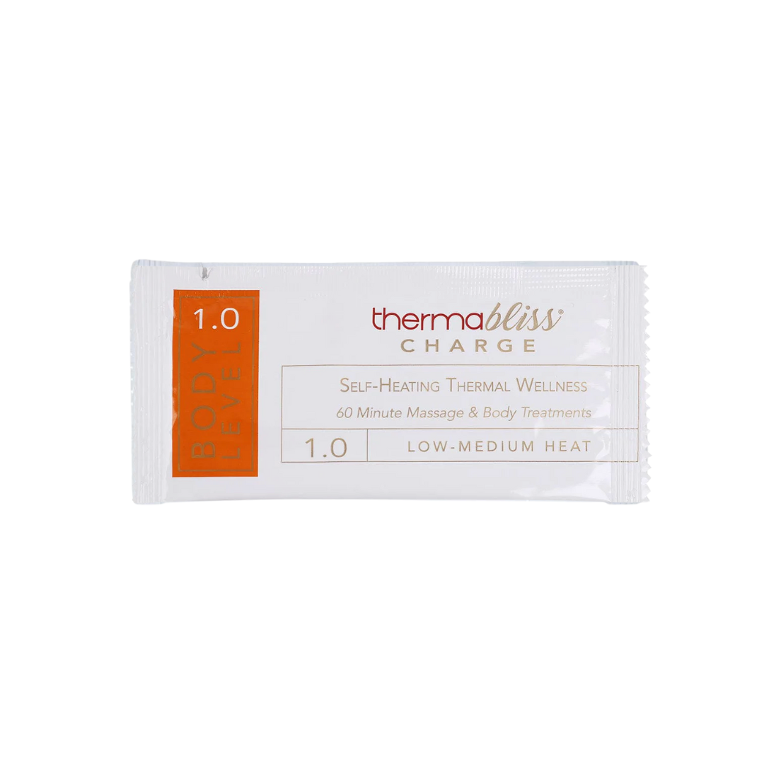 Lava Shells And ThermaBliss Shared Beauty Secrets lava-shells-and-thermabliss-shared-beauty-secrets